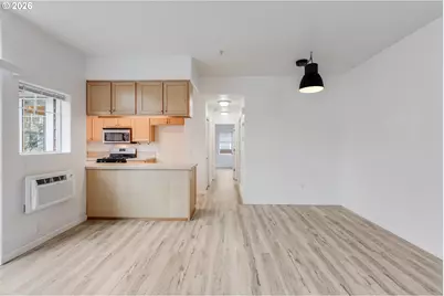 10857 SW Canterbury Ln #202, Tigard, OR 97224 - Photo 9