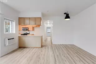 10857 SW Canterbury Ln, Tigard, OR 97224 - Photo 9