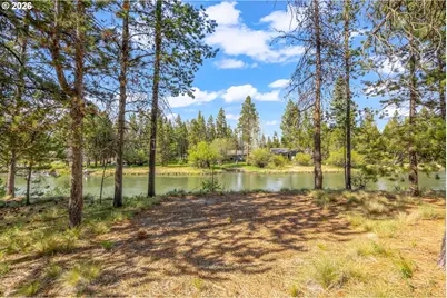 17097 Merganser Dr, Bend, OR 97707 - Photo 25