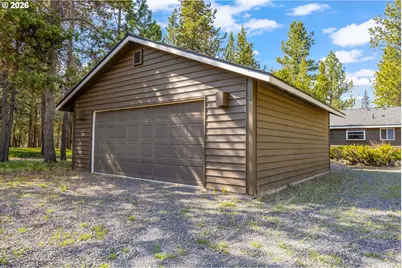 17097 Merganser Dr, Bend, OR 97707 - Photo 29