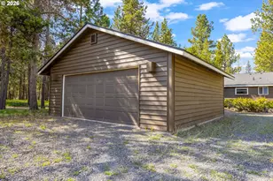 17097 Merganser Dr, Bend, OR 97707 - Photo 29
