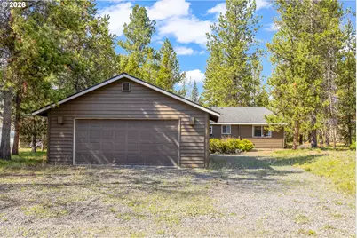17097 Merganser Dr, Bend, OR 97707 - Photo 31
