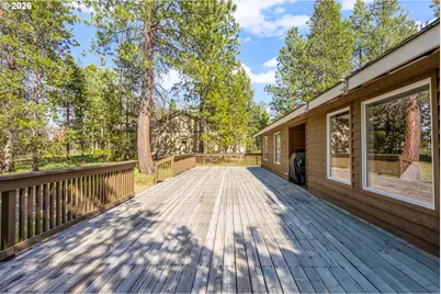17097 Merganser Dr, Bend, OR 97707 - Photo 23