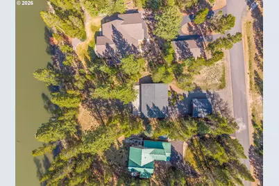 17097 Merganser Dr, Bend, OR 97707 - Photo 27