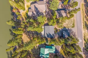 17097 Merganser Dr, Bend, OR 97707 - Photo 27
