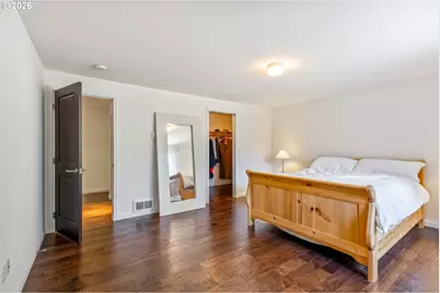 17097 Merganser Dr, Bend, OR 97707 - Photo 13