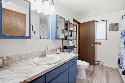 224 6th St, Dayton, OR 97114 - Photo 21