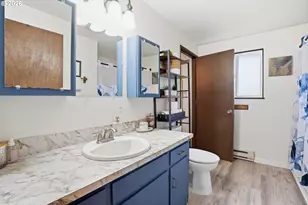 224 6th St, Dayton, OR 97114 - Photo 21