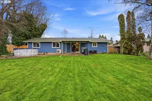 224 6th St, Dayton, OR 97114 - Photo 27