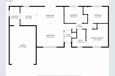 224 6th St, Dayton, OR 97114 - Photo 37