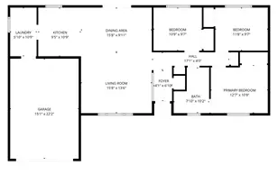 224 6th St, Dayton, OR 97114 - Photo 37