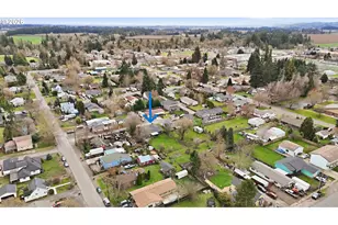 224 6th St, Dayton, OR 97114 - Photo 35