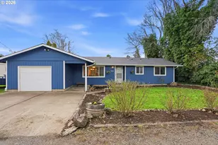 224 6th St, Dayton, OR 97114 - Photo 1