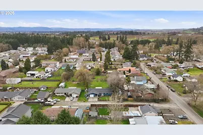 224 6th St, Dayton, OR 97114 - Photo 31