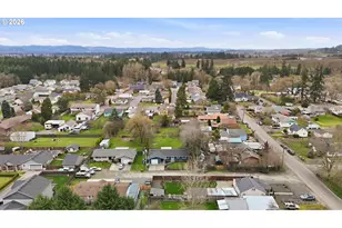 224 6th St, Dayton, OR 97114 - Photo 31