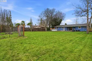 224 6th St, Dayton, OR 97114 - Photo 29