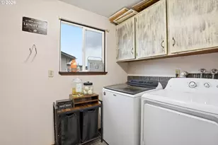 224 6th St, Dayton, OR 97114 - Photo 13