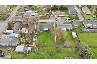 224 6th St, Dayton, OR 97114 - Photo 33