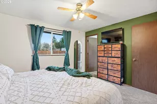 224 6th St, Dayton, OR 97114 - Photo 23