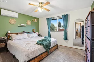 224 6th St, Dayton, OR 97114 - Photo 25