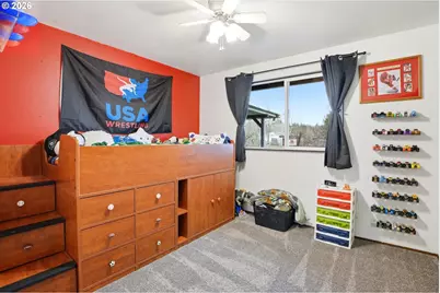 224 6th St, Dayton, OR 97114 - Photo 17