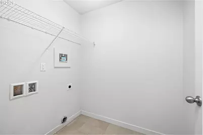 11627 NE 111th Cir, Vancouver, WA 98662 - Photo 33