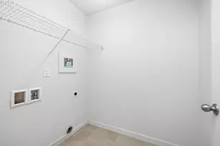 11627 NE 111th Cir, Vancouver, WA 98662 - Photo 33