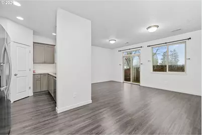 11627 NE 111th Cir, Vancouver, WA 98662 - Photo 7