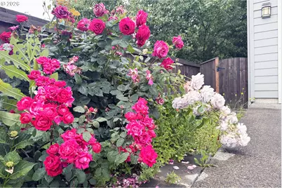 11627 NE 111th Cir, Vancouver, WA 98662 - Photo 35