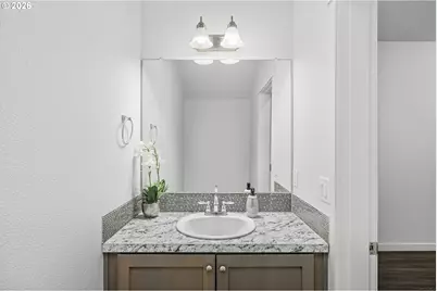 11627 NE 111th Cir, Vancouver, WA 98662 - Photo 17