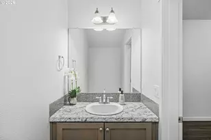 11627 NE 111th Cir, Vancouver, WA 98662 - Photo 17