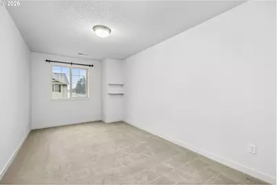 11627 NE 111th Cir, Vancouver, WA 98662 - Photo 27