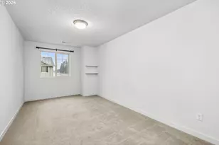 11627 NE 111th Cir, Vancouver, WA 98662 - Photo 27