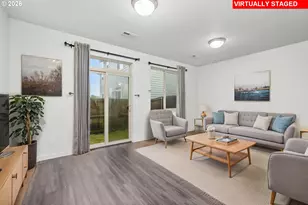 11627 NE 111th Cir, Vancouver, WA 98662 - Photo 15