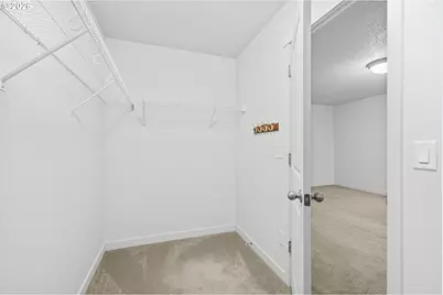 11627 NE 111th Cir, Vancouver, WA 98662 - Photo 23