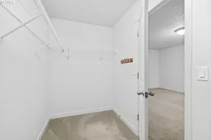 11627 NE 111th Cir, Vancouver, WA 98662 - Photo 23