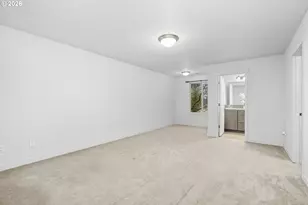 11627 NE 111th Cir, Vancouver, WA 98662 - Photo 19