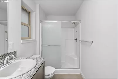 11627 NE 111th Cir, Vancouver, WA 98662 - Photo 25