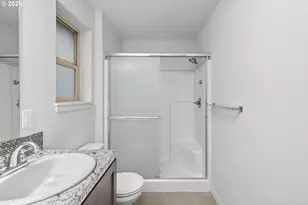 11627 NE 111th Cir, Vancouver, WA 98662 - Photo 25