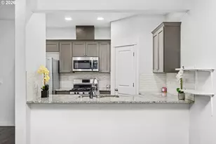 11627 NE 111th Cir, Vancouver, WA 98662 - Photo 9