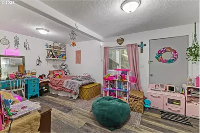 55593 Glen Aiken Creek Rd, Coquille, OR 97423 - Photo 21