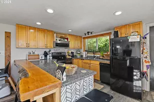 55593 Glen Aiken Creek Rd, Coquille, OR 97423 - Photo 15