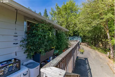 55593 Glen Aiken Creek Rd, Coquille, OR 97423 - Photo 29