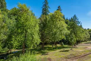 55593 Glen Aiken Creek Rd, Coquille, OR 97423 - Photo 37