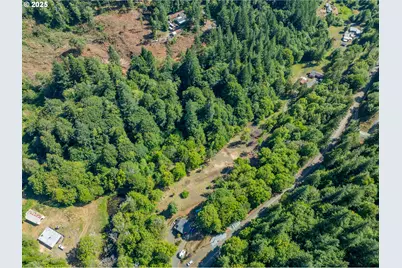 55593 Glen Aiken Creek Rd, Coquille, OR 97423 - Photo 47