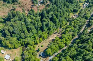 55593 Glen Aiken Creek Rd, Coquille, OR 97423 - Photo 47