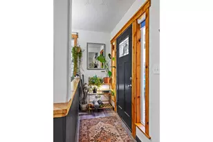 55593 Glen Aiken Creek Rd, Coquille, OR 97423 - Photo 19