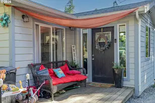 55593 Glen Aiken Creek Rd, Coquille, OR 97423 - Photo 45