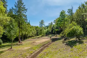 55593 Glen Aiken Creek Rd, Coquille, OR 97423 - Photo 43