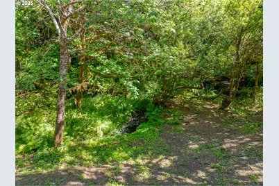 55593 Glen Aiken Creek Rd, Coquille, OR 97423 - Photo 41
